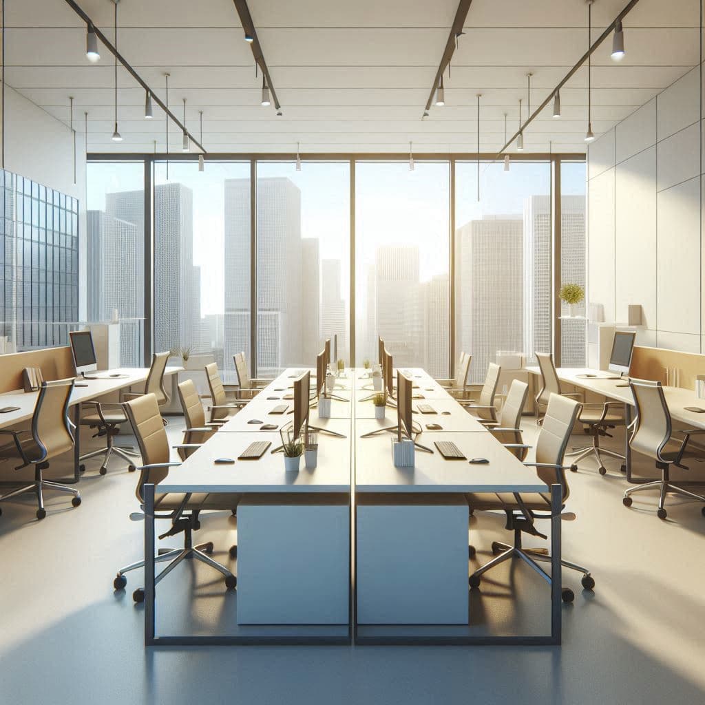 广州之窗商务港文章配图