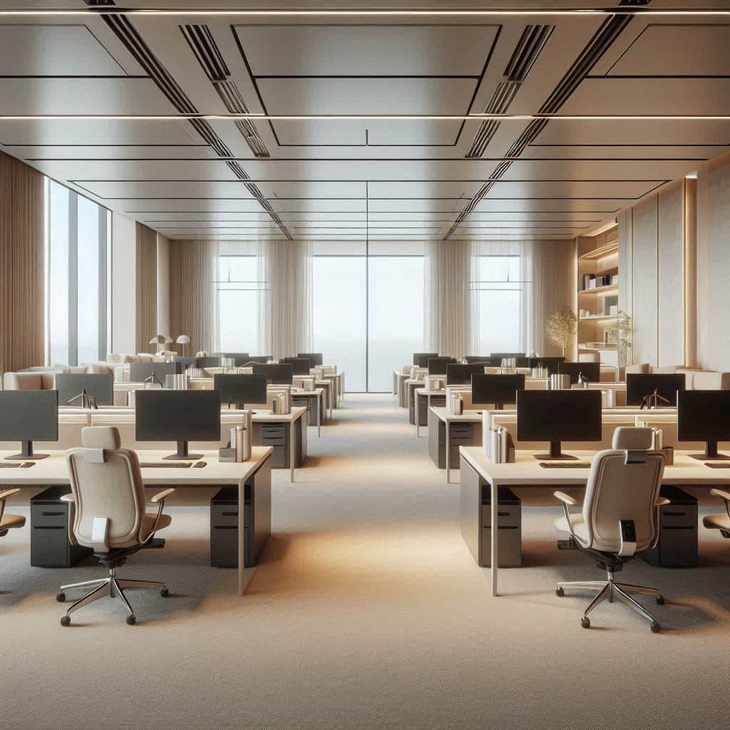 广州之窗商务港文章配图